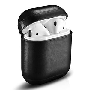 AirPods Case Gen 1 and 2